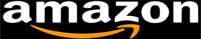 samina-amazon